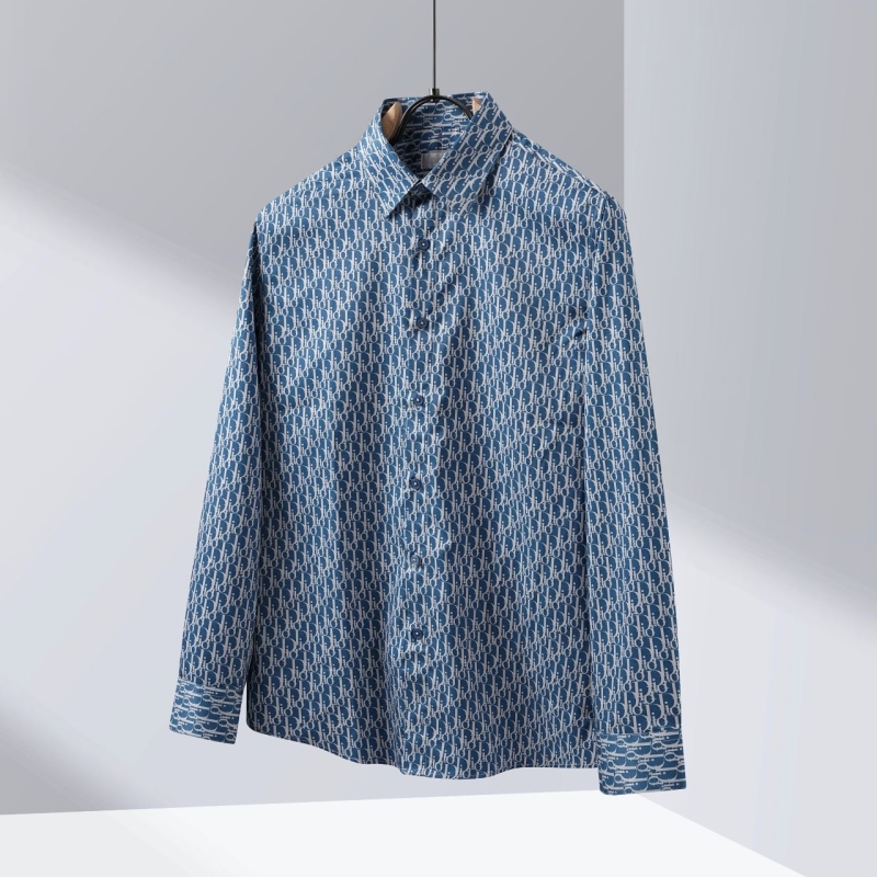 D*or shirts